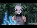 Naruto AMV/ASMV - Kakashi Hatake | What more could I lose