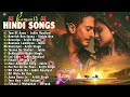 💘💚🧡ROMANTIC HINDI LOVE MASHUP 2024 💘💚🧡Best mashup of Arijit Singh, Jubin Nautiyal, Atif Aslam...