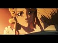 Sword Gai: The Animation Anime episode 14 Hindi Explained | Anime in Hindi | Hindustani otaku