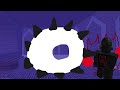 Blox Fruits | Guerra Entre Reinos S1E6P2 | 