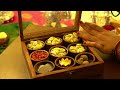 9 మంగళకరమైన వస్తువులుతో వరలక్ష్మీ వ్రతం|వరలక్ష్మివ్రతానికి కావలసిన పూజసామాగ్రి |List of puja items