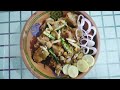 ||Mutton charsi handi||by Easy cooking with samina official||