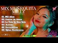 ✰Mix Muñequita Milly | Forever Mix ✰✧| Sus Mejores éxitos | Homenaje music | Wal Star ♫