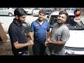 Chevrolet Beat Diesel engine ka Back compressor keise khatm karen @dilipcarmechanic #youtube#auto👍