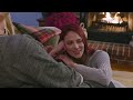 Christmas Wedding Runaway | Full Christmas Romance Movie | Sara Mitich, Candice Mausner, Mimi Kuzyk