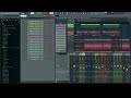 How to make AI vocals for your tracks
