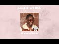 JUNGELI x MHD Type Beat - 