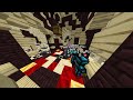 Review de cosas 2020 + Koths + kills+Abuso de rango :v [Mycraft Survival Rpg 1.8]