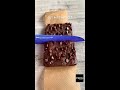 2-Minute Microwave Brownies! tutorial #Shorts