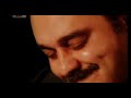 Joe Pass & Ella Fitzgerald - Duets in Hannover 1975