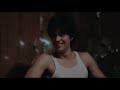 Tropical Snow (1988) - David Carradine Wants You to Swallow Cocaine Scene | Movieclips