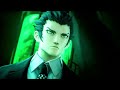 Shin Megami Tensei V: Vengeance is Special