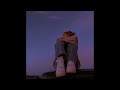 (FREE) Sad Type Beat - 