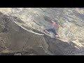 Brutal Youth 5.12b