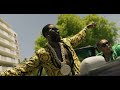 Gucci Mane - TakeDat [Official Music Video]