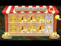 How to Make Coins Fast in Hay Day 2024 - Tips