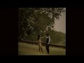 [FREE] Frank Ocean x Billie Eilish - Piano Ballad Type Beat (Long for)