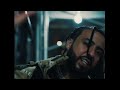 French Montana - Blue Chills [Official Video]
