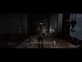 Chernobylite - Gameplay