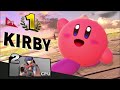 La Doble Victoria | Super Smash Bros Ultimate: El Regreso