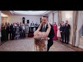 Amazing Choreography Wedding Dance | You Are The Reason | TUTORIAL | Pierwszy Taniec