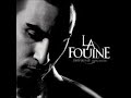 La Fouine - PAPA