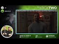Xbox 2024 Preview | Starfield Success & Hate | Hellblade 2 Importance | Gears 6 Reveal - XB2 297