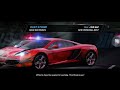 #NFSHotPursuit SCPD Squadrons: ALL FINAL BUSTS Compilation (300 Subs Special 1)