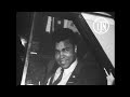 Powerful Muhammad Ali Interview on Vietnam War Protest - Special Documentary (1967)