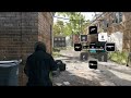 WATCH_DOGS: 