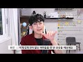 크게 매력을 느끼지만, 쉽사리 다가가기 어려운 여자 특징 4가지(feat.뒤에서 인기많은 여자 )