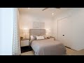 11513 Old Ocean Blvd, Ocean Ridge