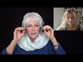 How to Step Out of the Dream and Into Your Life—The Work of Byron Katie®