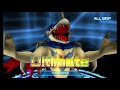 [Digimon Links] 2000 DIGISTONES! UlforceVeedramon Mega Festival Capture Summons | Linkz