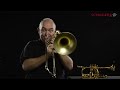 Every Type of Euphonium Explained