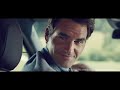 Roger Federer - Funniest TV Commercials