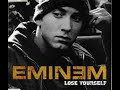 Eminem-lose yourself