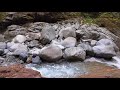 Norrish Creek near Dewdney, BC 2018