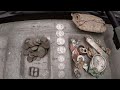 What did these kids drop over the years. Lets use the Minelab X-Terra pro and find out!!!