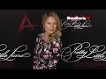 Tammin Sursok, Troian Bellisario, Vanessa Ray Pretty Little Liars 100th Episode Celebration party