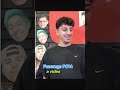 Mrbeast new video leaks #shorts #leaks