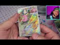 Opening the Twilight Masquerade Booster Box!!!