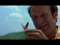 El PARALELISMO entre ROBIN WILLIAMS y ESTA PELÍCULA | Patch Adams | Relato y Reflexiones