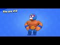 El Primo Gameplay