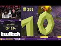 Spyro the Dragon [Any% (TAS Reveal)] by WaffleWizard and toastedkat - #ESASummer23