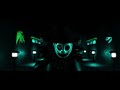 Thanatophobia -  Trailer