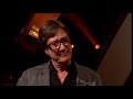 Hank Marvin on Later With Jools Holland 27/05/2014