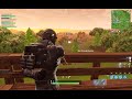 Fortnite Q6600 2.4GHz 750Ti 1GB MSI 8GB DDR3 300GB Velociraptor ~60fps 720p