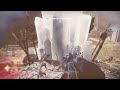 Highlight: Solo Flawless Grasp of Avarice