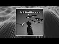 Subito Pianno - Air